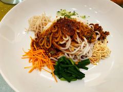 -云腾食府·云南菜