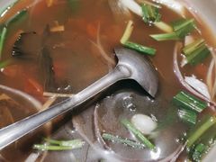 -金塔傣乡·云南民族特色菜·傣味手抓饭(金瓦路店)