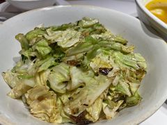 -将军府·鸡毛店(武侯祠店)