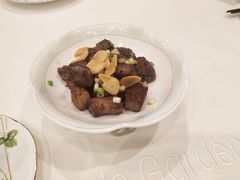 -翠园(北京王府中环店)