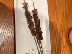 -云海肴·汽锅鸡·云南菜(广安门天虹店)