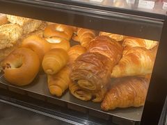 -BAKER&SPICE(环贸店)