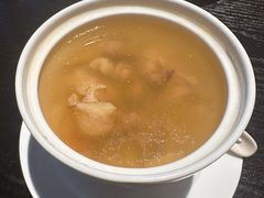 -金谷仓家庭料理(马泉营店)