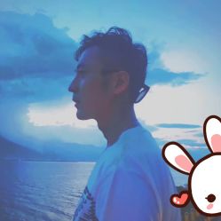 点击看大图 -大麦微针植发丨全国连锁