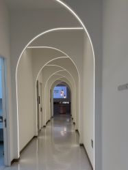 -Dr.U博士医疗美容医院