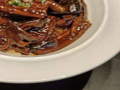 -炊江南·上海菜(国展华漕店)