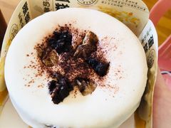 -爱纶蛋糕(山东路店)