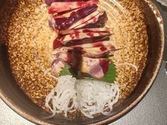 -匠和风精致料理(成都龙湖滨江天街店)