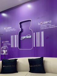 -厦门美莱整形美容医院