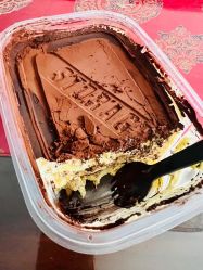 -陪我玩图书馆·烘焙坊·综合亲子馆