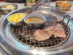 -万达广场(扬州邗江店)