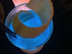 -Masa玛莎酒吧(江南西店)