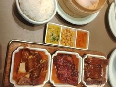 -有璟阁港式餐厅(国贸商城店)