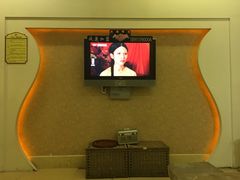 -良子健身(金融街店)