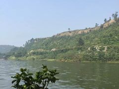 -古宇湖风景名胜区