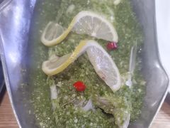 -椰莱泰小谷·东南亚融合菜(坪山悦阾SPACE店)