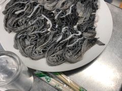 -三兴涮羊肉(荣安大街店)