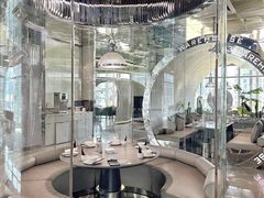 -3号仓库·创意中国菜(乐清正大广场店)