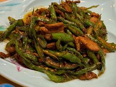 -赣湘菜馆