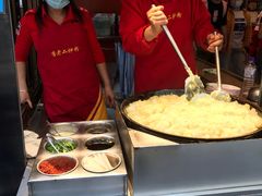 -李老二炒粉(桂林路一店)