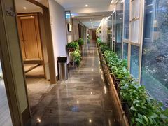 -一澜江宴·江景地标楚菜(江滩公园店)