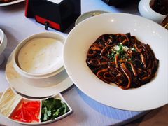 -RIVIERA 松鹤楼(外滩店)