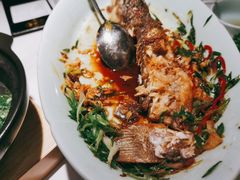 -小荔园·粤菜小馆(美的悦然广场店)