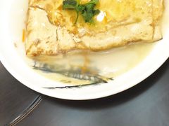 -春發合饭庄