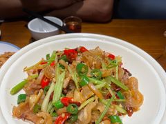 -宴武夷·匠心闽味(印象大红袍店)