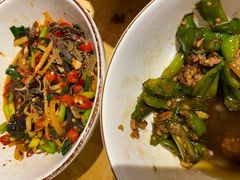 -威哥的菜·地道长沙菜(雨花亭店)