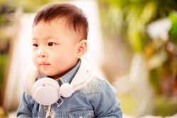 点击看大图 -BabyA 专业婴童摄影(古北时尚广场店)