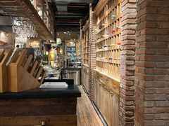 -玖壹咖啡(临河街店)