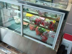 -津椰本·海南正宗椰奶清补凉(店一店)