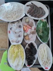 -新疆美月月子会所