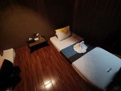 -泰禾馨·泰式按摩精油SPA(华荣大厦店)