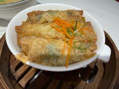 -东海海鲜酒家(中信广场店)