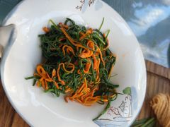 -后海16号·北京私房菜