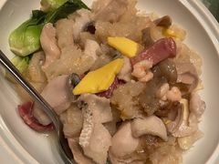 -松鹤楼(山塘街店)