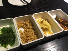 -HIHE Bistro·Oyster Bar(华熙live店)