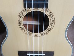-大象音乐·吉他·架子鼓·声乐(双井店)