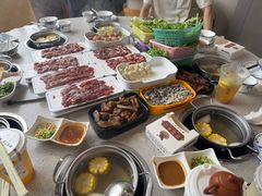 -杏花吴记牛肉火锅