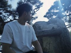 -抱龙峪