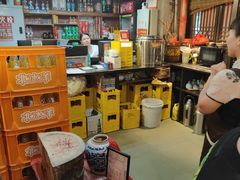-饭江湖·江湖菜(湖广会馆店)