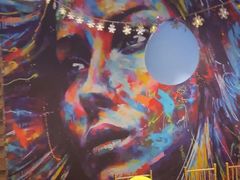 -玩坞轰趴馆·户外团建聚会主题生日派对馆(世豪广场店)