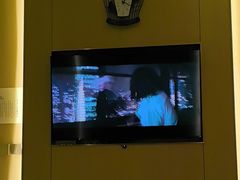 -良子健身·竹Spa(五四广场店)
