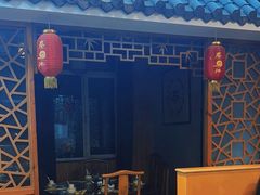 -旭光全羊(临朐店)