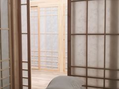 -东方之珠洗浴休闲广场(南开店)