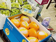 -旺山·浪头人家