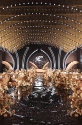 -福州香格里拉·宴会厅