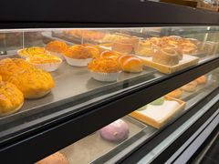 -海南宝(星耀樟宜店)